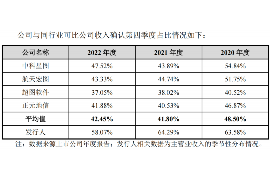 女朋友骗快递公司男朋友77万